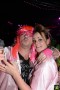 Thumbs/tn_Kroegentocht 2018 486.jpg